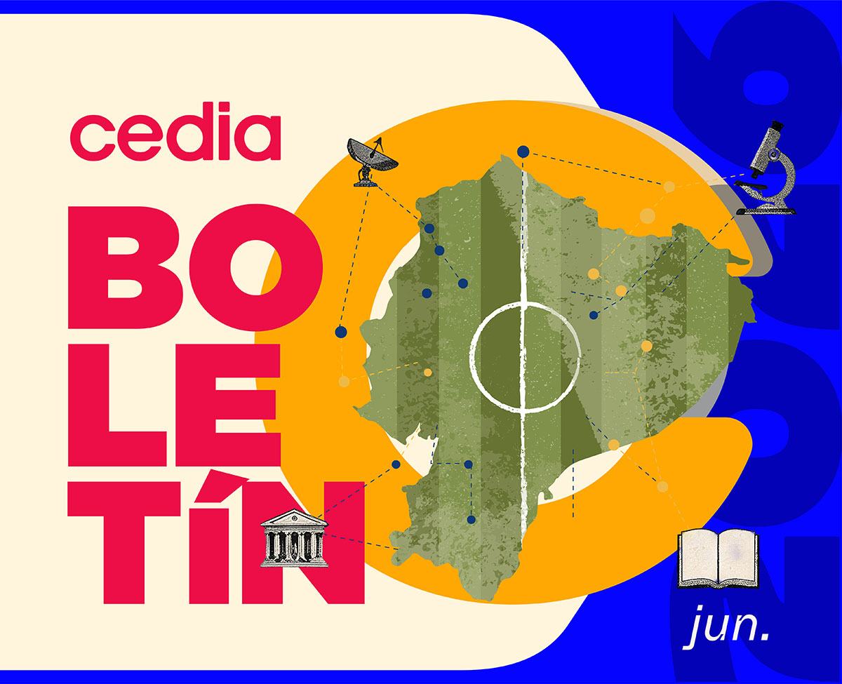 Boletin_Junio2026