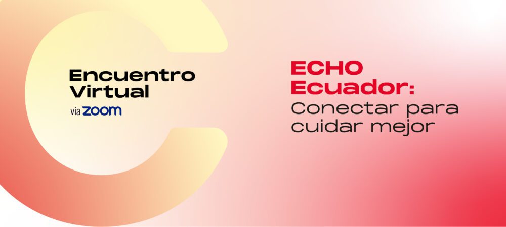 BANNER CALENDARIO WEB_ECHO EVENTO