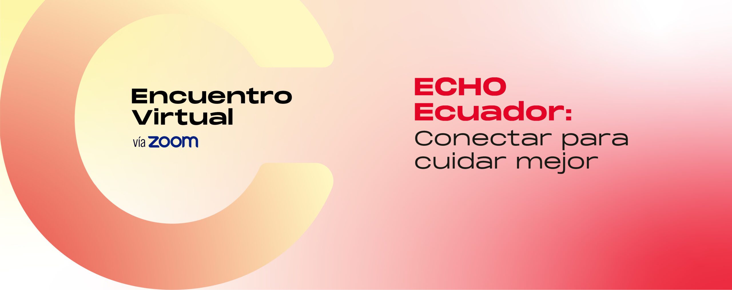 BANNER CALENDARIO WEB_ECHO EVENTO