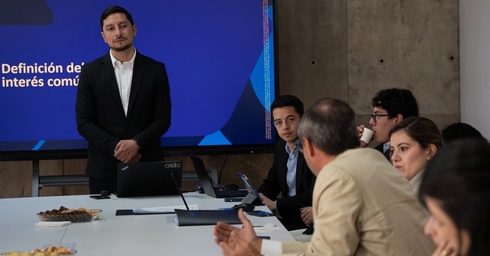 Comité_multihélice