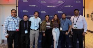 Gestión_estratégica