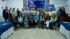 Encuentro_empresarial