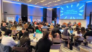 European_meeting_Erasmus