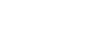 logotipo cedia branco