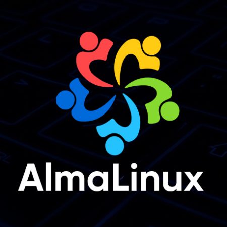 CentOS-Linux-Alternative-AlmaLinux-Beta-Is-Out-Now
