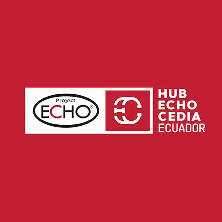 HUB ECHO