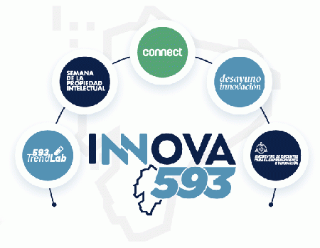 Inova-593-09